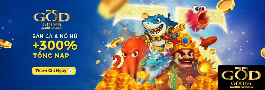 Cập Nhật Tin Tức VUIVE39 – Nơi Hội Tụ Mọi Diễn Biến Hấp Dẫn!